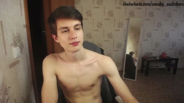 Sneaky_Asslickers  09-07-2021 video goodvibes